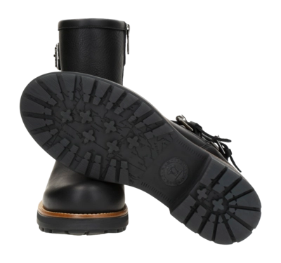 5---RAILY-IGLOO-B1-NAPA-BLACK_G_005-_no-bg