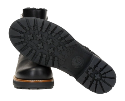 5---RYM-B1-NAPA-BLACK_G_005-_no-bg