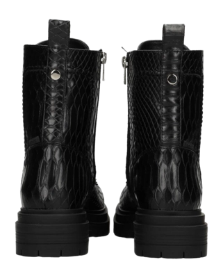 CXR2831-25PSH_02_03