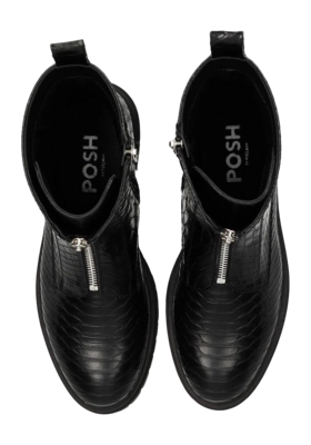CXR2831-25PSH_02_04