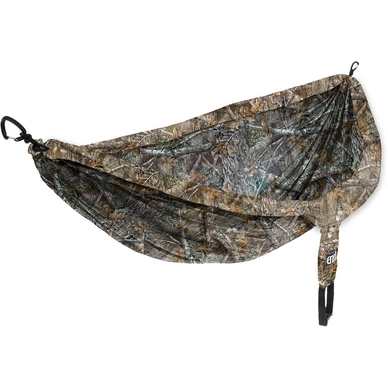 Hangmat Eno DoubleNest Realtree Edge