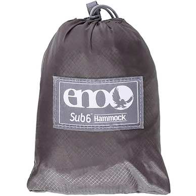 eno-lh6039_-_eno-sub6-hammock-charcoal-2