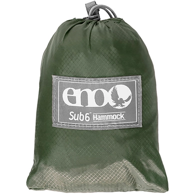 eno-lh6056_-_eno-sub6-hammock-lichen-2