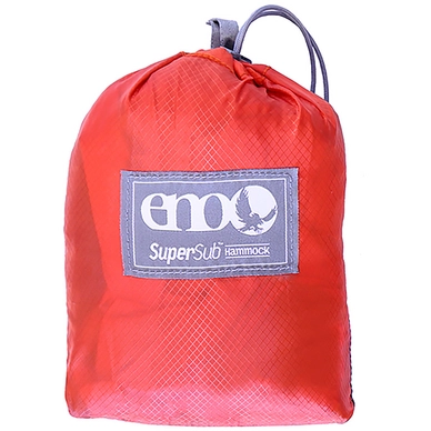 eno-ls049_-_eno-supersub-hammock-charcoal-orange-2