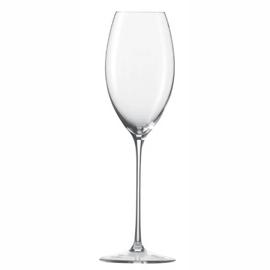 Champagneglas Zwiesel Glas Enoteca 305 ml (2-Stück)