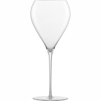 Verre à Champagne Zwiesel Glas Enoteca Premium 677 ml (2 pièces)