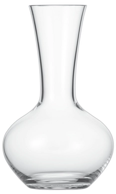 Decanteerkaraf Zwiesel Glas Enoteca Rode Wijn 750 ml