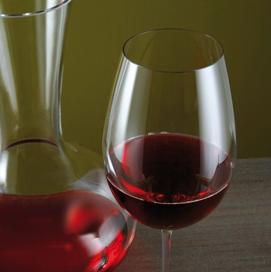 enoteca karaf 1