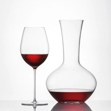 enoteca karaf 3