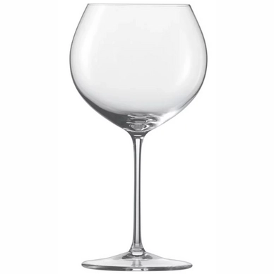 Weinglas Zwiesel Glas Enoteca Bourgogne 750 ml (2-Stück)