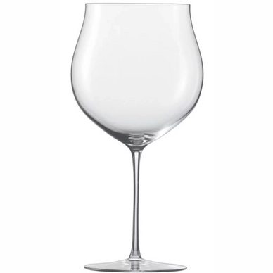 Wijnglas Zwiesel Glas Enoteca Bourgogne 962 ml (2-delig)