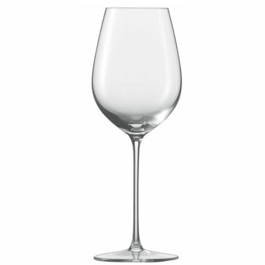 Wijnglas Zwiesel Glas Enoteca Chardonnay 415 ml (2-delig)