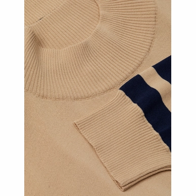 ENTIRE2332SANDWNAVYSTRIPE_2