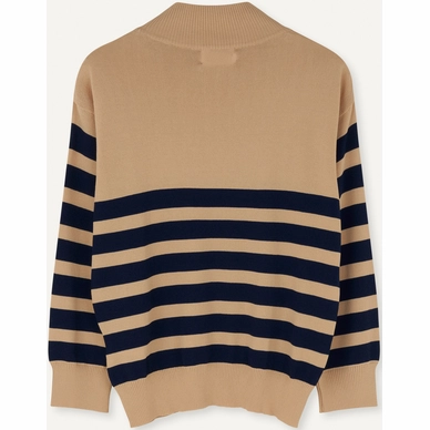 ENTIRE2332SANDWNAVYSTRIPE_3