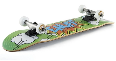enu2210.2250_enuff_pow_green_bottom_angle