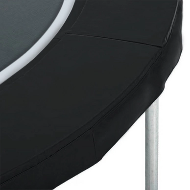 epg10cd.z-etan-premium-trampoline-combi-beschermrand-zwart