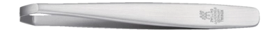 Epileerpincet Zwilling Beauty Afgekant