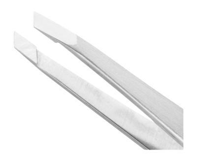 3---78145-101_0_3