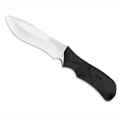 Jachtmes Buck 495BKSHH ErgoHunter