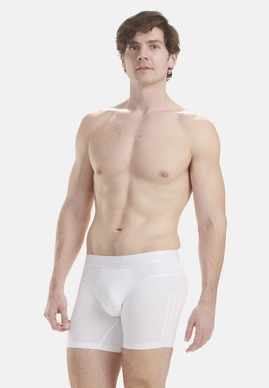 Ergonomic wit 1 stuks 4
