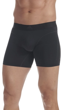 Ergonomic Zwart 1 stuks 4