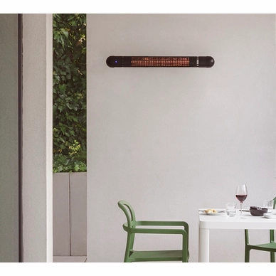 es_ss21_outdoor_02