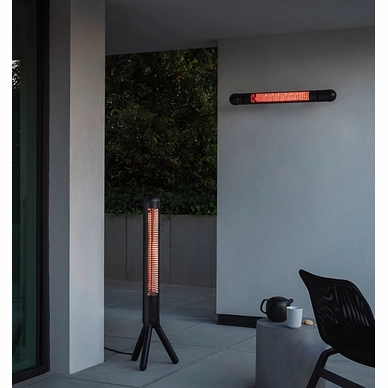 es_ss21_outdoor_03