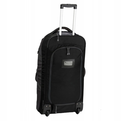 Reistas Vango Escape 60+20