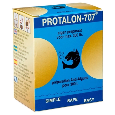 Waterkwaliteitsproduct Protalon-707 Esha