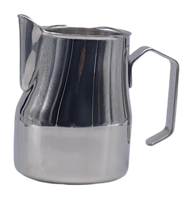 Melkkan Espressions The Milk Jug Pro Polished 35cl