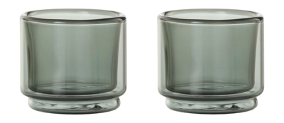 Espressokop AdHoc Impact 45 ml