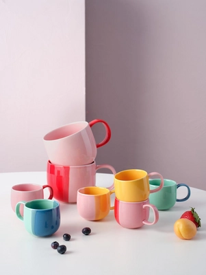 3---Joy-Henkelbecher-Espressotassen