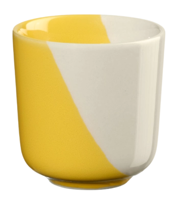 Espressokop ASA Selection Variété du Soleil 80 ml