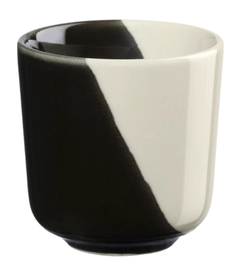 Espressokop ASA Selection Variété du Soleil Salto 80 ml