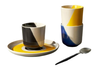 2---Variete-Espressotassen