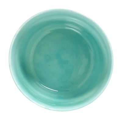 2---Ecom_B8921017C_02-jpg