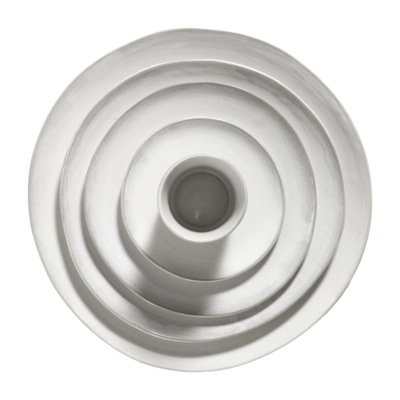 7---B5123024-005s6