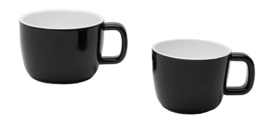 2----B6219115GZ_05
