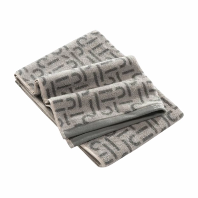 Handtücher Esprit | x (50 100 Stone (3er-Set) Scatter Handtuchhandel cm)