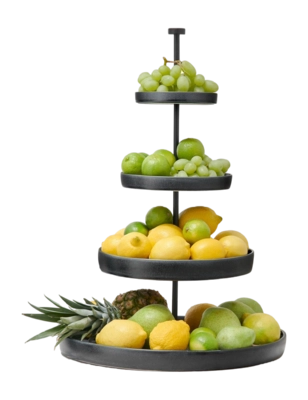2---Grande-Nero-Etagere-award