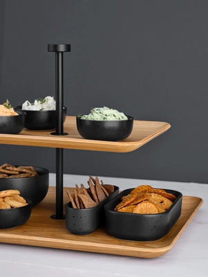 2---wood-etagere-eckig