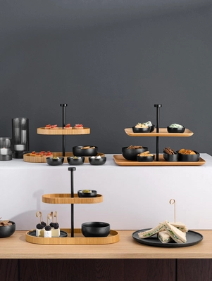 3---wood-etageren-coppa-kuro-juna