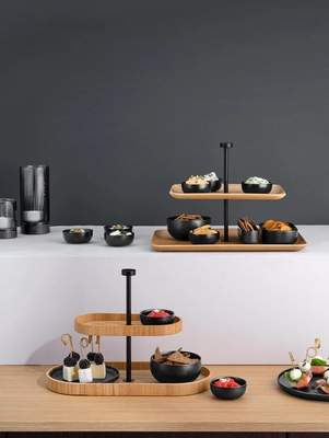 4---wood-etageren-coppa-kuro_0be8a646-e03f-4bba-a3a9-b1b3ab719ea4