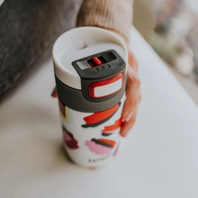 Etna_Leopard_Brush_coffee_mug_1_768x768_crop_center