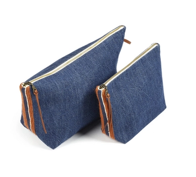 etui toilettas