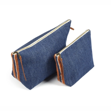 etui toilettas