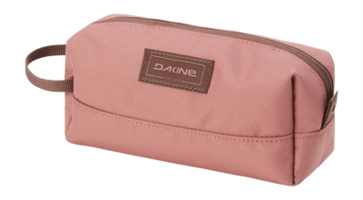 Étui à Accessoires Dakine – Pochette Organisateur Pour Câbles, Caméras, Fournitures, Vintage Camo
