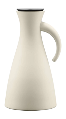 Eva Solo Thermoskan Vacuum Coconut 1L