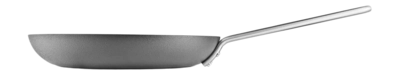 2---2_85b3e3dc9a1553e2a82487412a65327b73f0745ed5cb4ee6842c9700e53e8830-_no-bg
