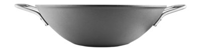 2---2_7cfa974fa994067e47d82e2010ac67df5f4b63ab874944af1a5e9118b5d4bd9a-_no-bg